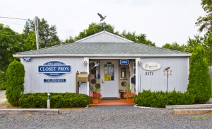 the pros closet ebay