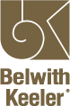 logo-belwith-keeler