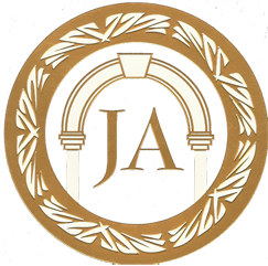 logo-jeff-alex
