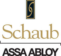 logo-schaub