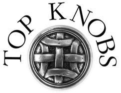 logo-top-knobs